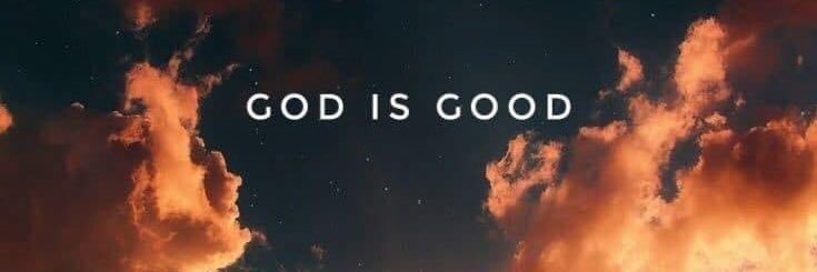 tainamalgarezi's profile banner image