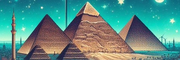 mahmu88d Profile Banner