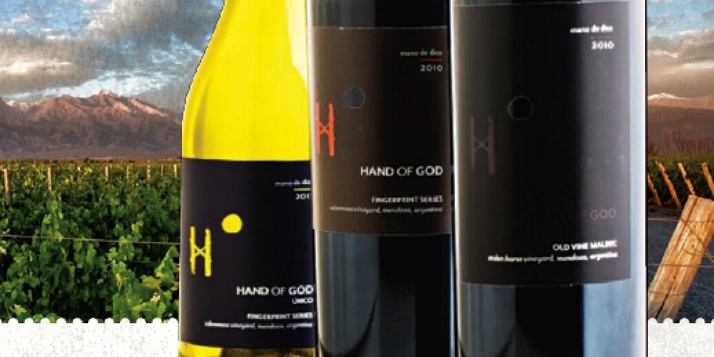 handofgodwines's profile banner image
