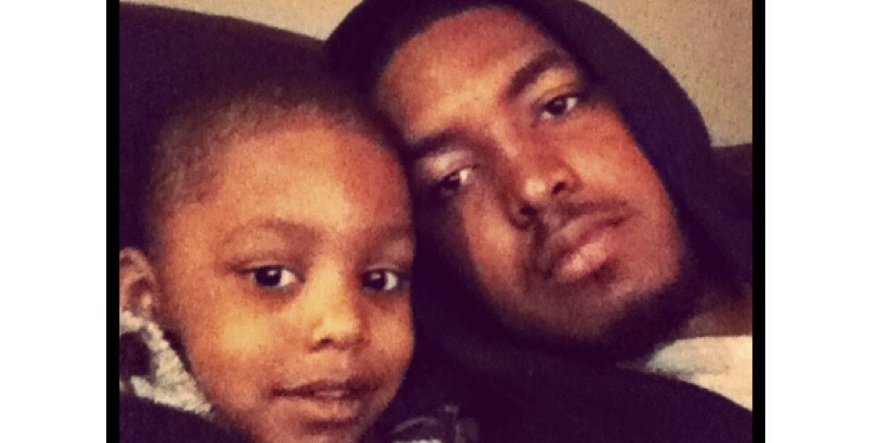 Team mugga reik banner