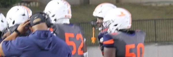 tp_5two Profile Banner