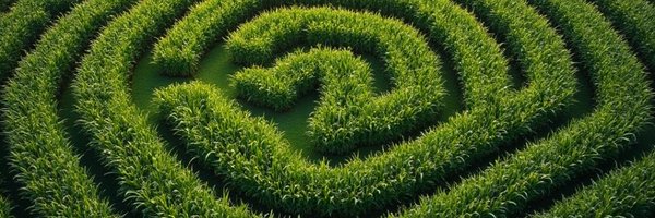 HomeMediaX Profile Banner