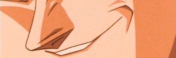 M0BiTCHeS's profile banner image