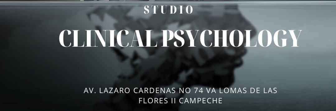 Angel_Yanes's profile banner image