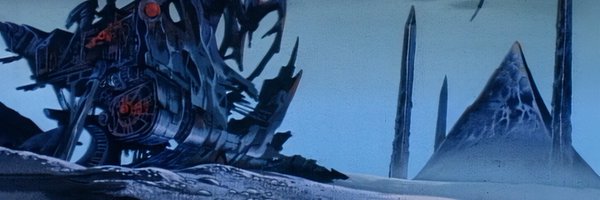 gipson_phi40060 Profile Banner