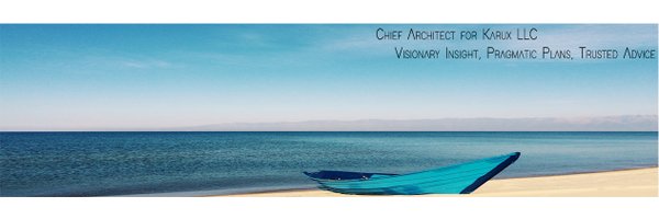 cobiacomm Profile Banner