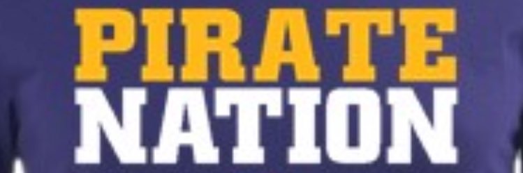 Marshfield_ASB's profile banner image