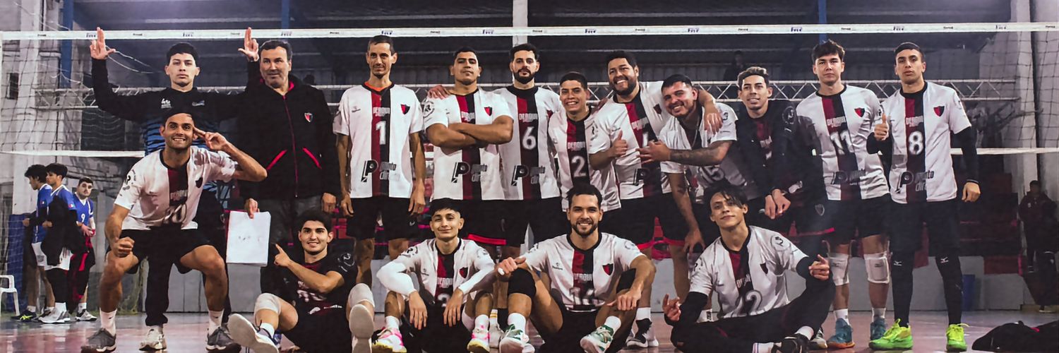 pipinooo's profile banner image