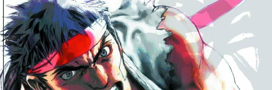 thecoolFNF's profile banner image