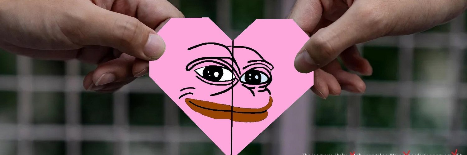 ShowMeThatPink banner