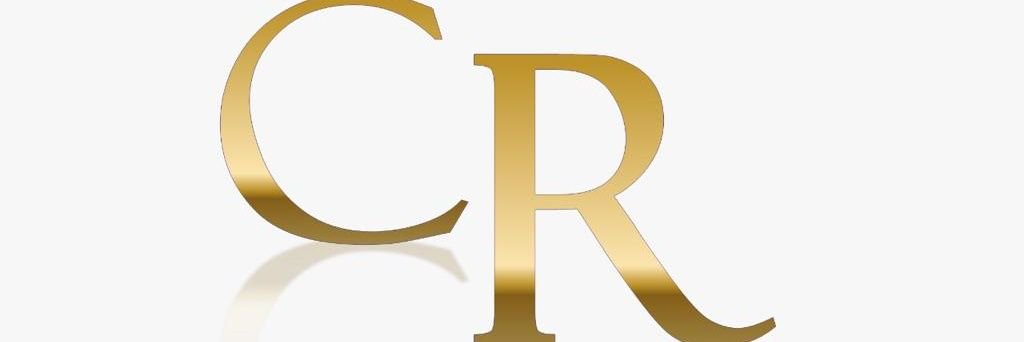 christian_ro1's profile banner image