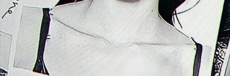 sxhlzz's profile banner image