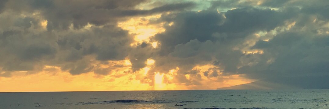 Chris_Stone20's profile banner image
