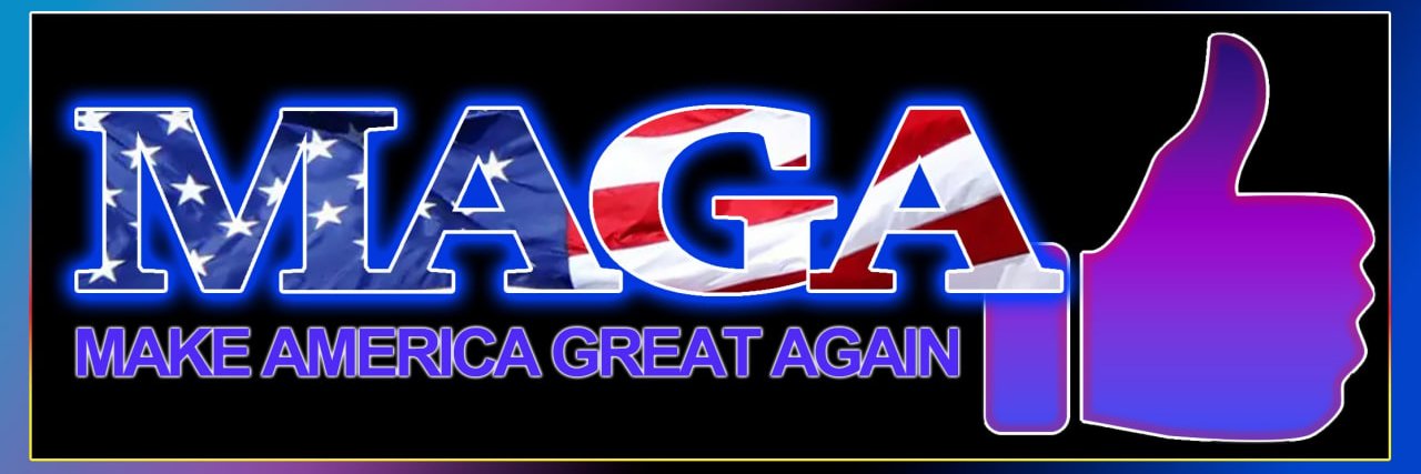 𝐋𝐚𝐫𝐚's banner