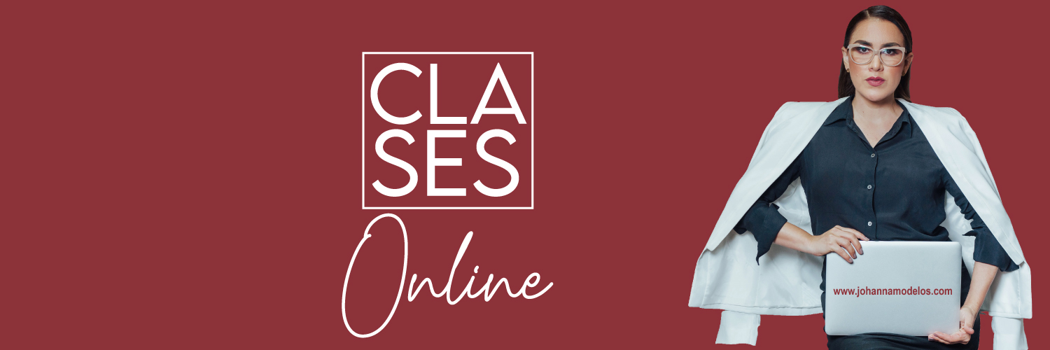 JOHANNAMODELOS's profile banner image
