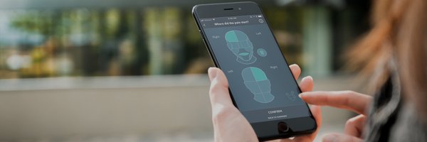 Healint Profile Banner