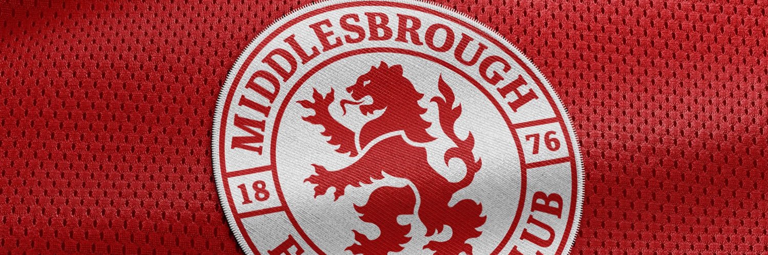 kim hellbergs red and white army banner