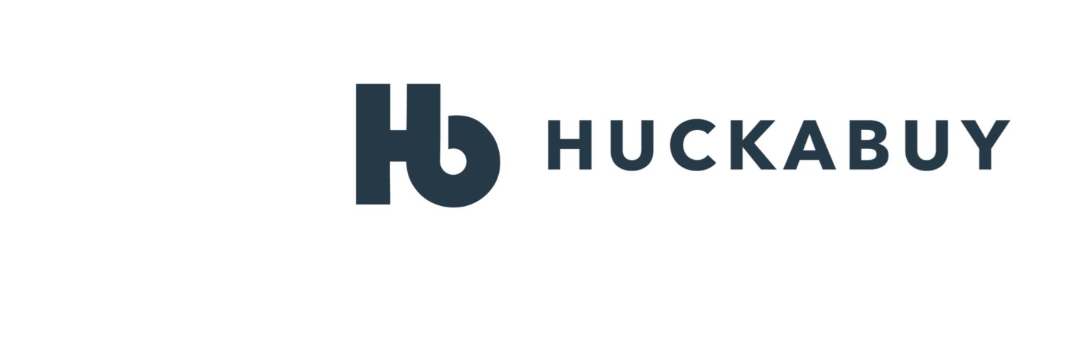 Geoff Atkinson banner