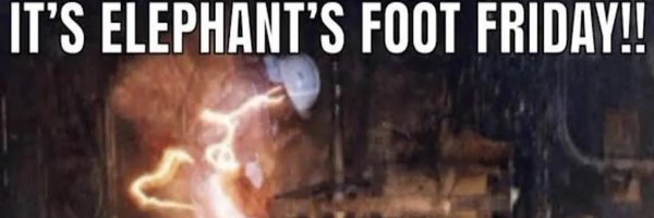 coriumlava Profile Banner