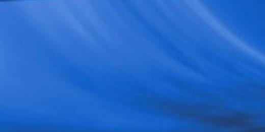 ISCO International banner