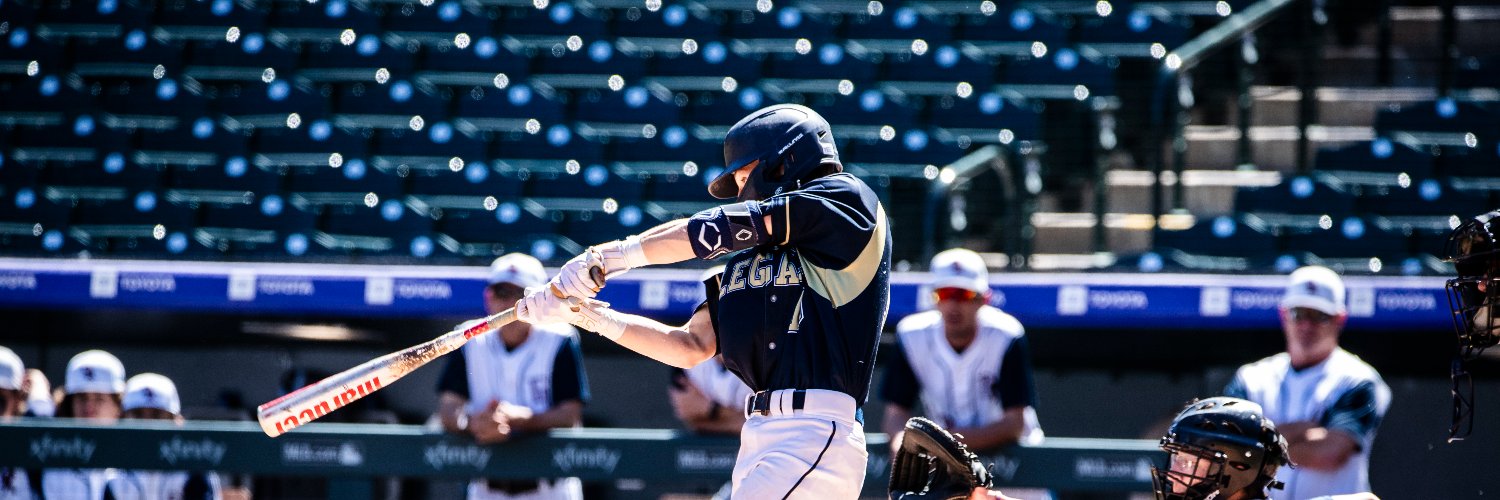 Kellen (K.C.) Reiser banner