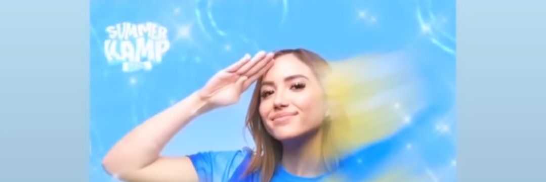 maurys3's profile banner image