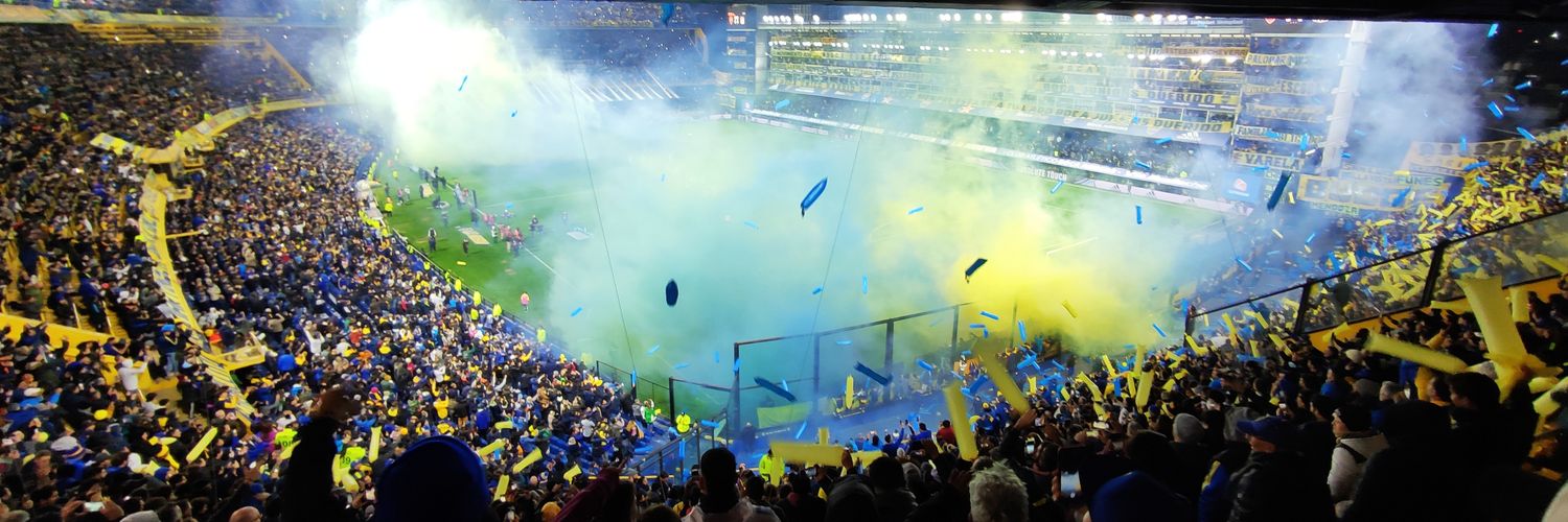 Matiaascabrera's profile banner image