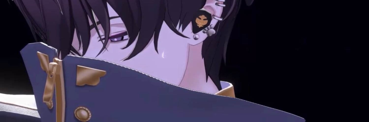 抹茶 banner
