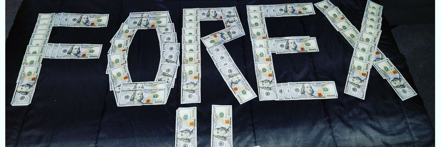 one2envy78's profile banner image