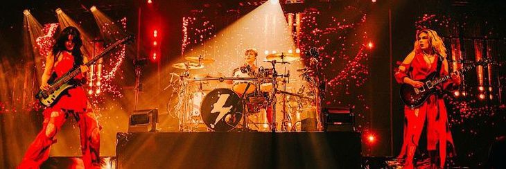 kikis⋆ lvs ale banner