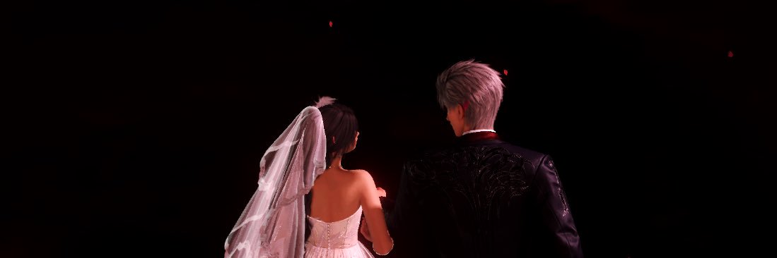 melodicweave's profile banner image