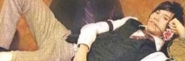 howmiseryluvdme Profile Banner