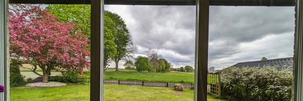 sajadghorbaniii Profile Banner