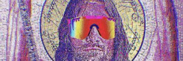 reformed_corner Profile Banner