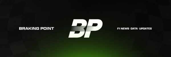 BrakingPt Profile Banner