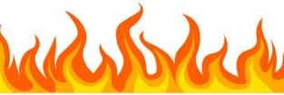silly_guy_here's profile banner image