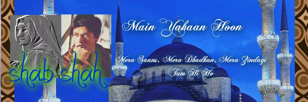 _shab_7's profile banner image