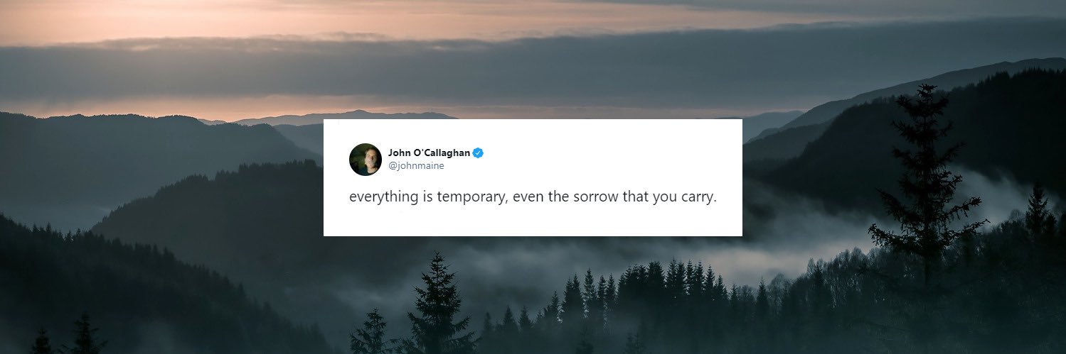 iamsamball93's profile banner image
