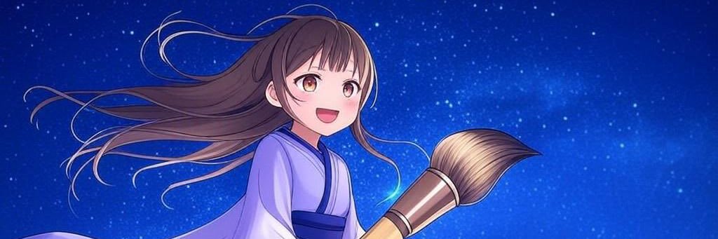 ぶんきちゃん banner