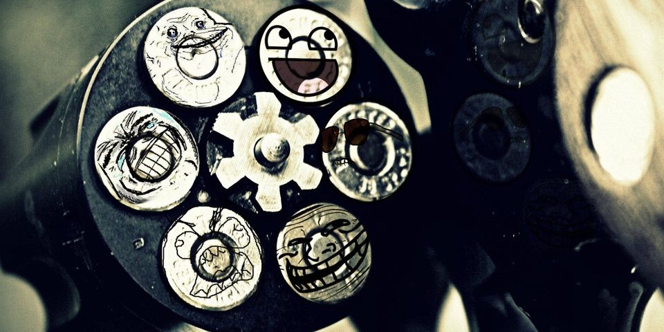 MHarjuansyah's profile banner image
