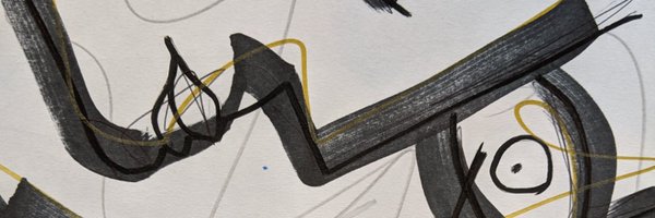 FredaPeaches Profile Banner