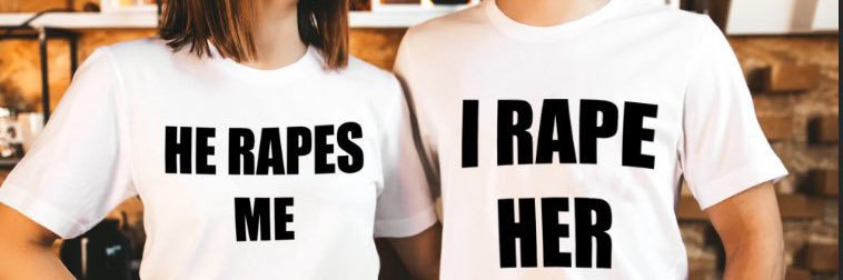 a very good bad boy banner