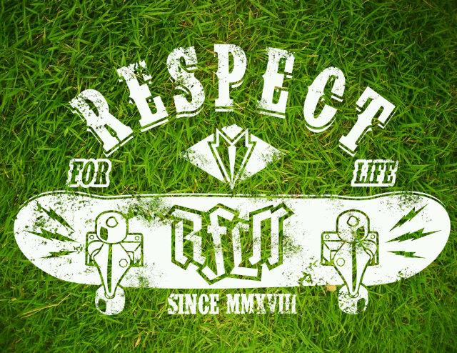 RafelnCloth's profile banner image
