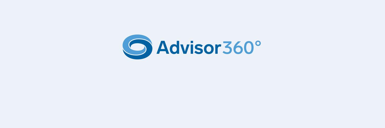 C360's profile banner image