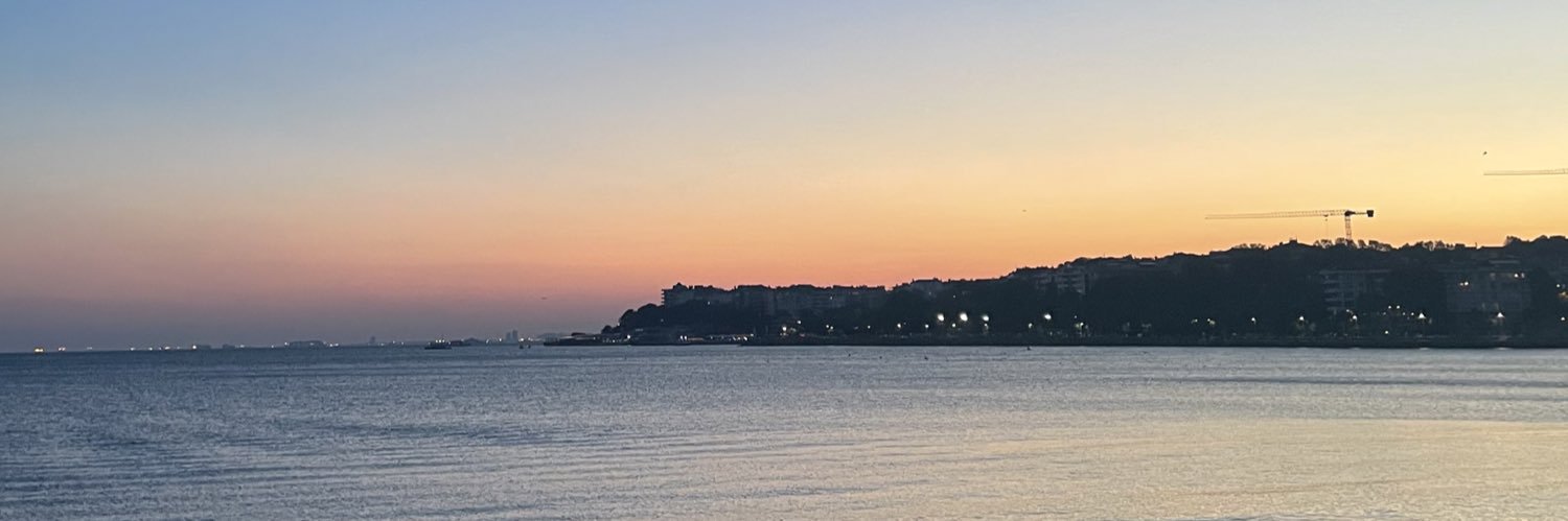 ecekartall's profile banner image