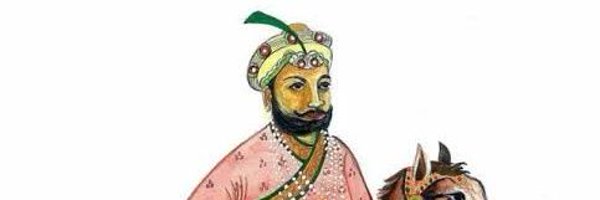 kumarbablug01 Profile Banner
