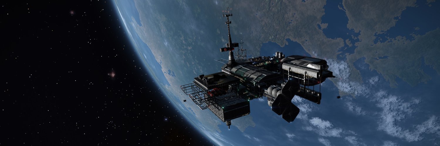 JooksKat's profile banner image