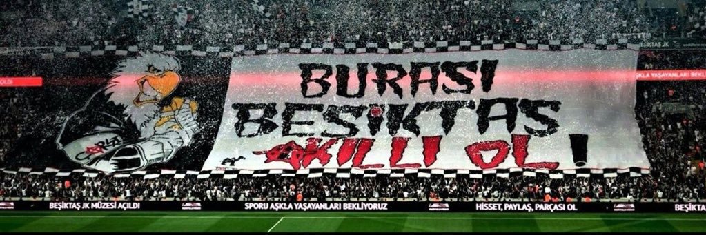 Demirkan_adem's profile banner image