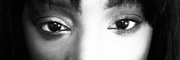_itsjustmimi_ Profile Banner