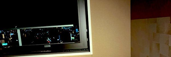 mako_zako2 Profile Banner